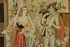 Thumbnail image 1
