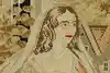Thumbnail image 10