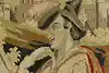 Thumbnail image 11