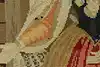 Thumbnail image 12