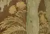 Thumbnail image 13