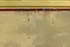 Thumbnail image 14