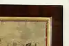 Thumbnail image 5