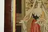 Thumbnail image 6