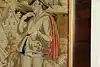 Thumbnail image 7