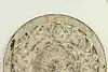 Thumbnail image 3