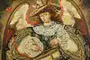 Thumbnail image 1