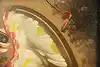 Thumbnail image 13