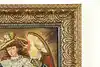 Thumbnail image 5