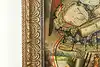 Thumbnail image 6