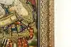 Thumbnail image 7