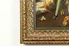 Thumbnail image 8