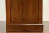 Thumbnail image 17