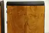 Thumbnail image 12