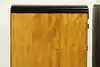 Thumbnail image 17