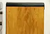 Thumbnail image 18