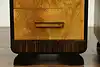 Thumbnail image 8