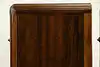 Thumbnail image 13
