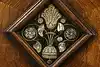 Thumbnail image 16