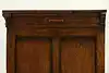 Thumbnail image 18