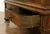Thumbnail image 28