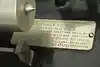 Thumbnail image 17