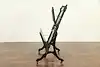 Thumbnail image 14