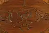 Thumbnail image 8