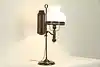 Thumbnail image 2