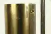 Thumbnail image 22