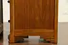 Thumbnail image 15
