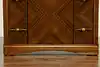 Thumbnail image 12