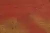 Thumbnail image 17