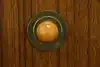 Thumbnail image 7