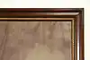 Thumbnail image 4