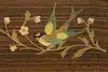 Thumbnail image 6