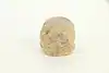 Thumbnail image 4