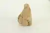 Thumbnail image 3