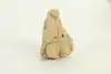 Thumbnail image 5