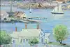 Thumbnail image 1