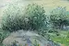 Thumbnail image 11