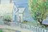 Thumbnail image 12
