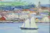 Thumbnail image 13
