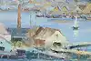 Thumbnail image 14