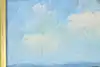 Thumbnail image 15