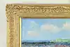 Thumbnail image 4
