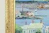 Thumbnail image 6