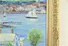 Thumbnail image 7