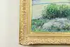 Thumbnail image 8