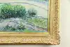 Thumbnail image 9